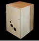 Cajon - Duo